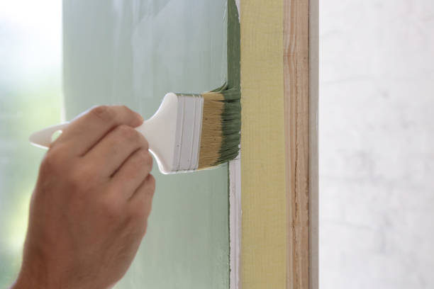 Mold Remediation for Vacation Homes in Grover Beach, CA